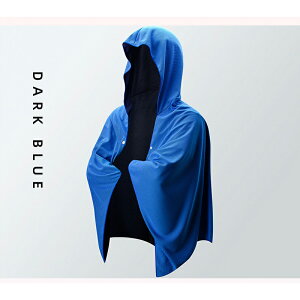 ⊴ACe ⊴|` N[ P[v |` UV Jbg M ΍ ΍ ⊴ ɔG炷 ڐG⊴ u  y UVJbg AEghA WMO  ^