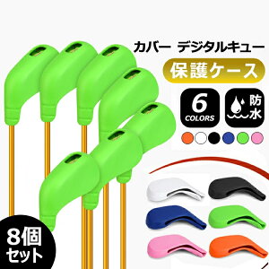 y St U[ ACAJo[ 8Zbg z wbhJo[ StNuJo[ wbhJo[ Jt Vv  gC PUU[ StpANZT Stpi Jo[ ۊ 