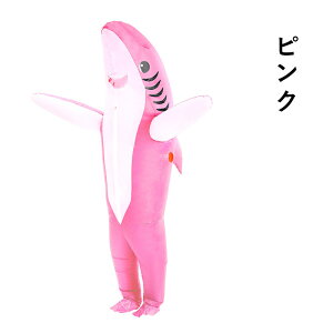 T Ct[^u RX`[ nEB  RXv T GA[X[c GA[RX`[ V[N lp T L  nEB[ Cxg p[eB[ 