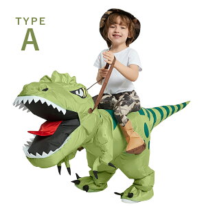 eBmTEX  Ct[^uX[c RXv lp qp  RXv RXv q   nEB[ Cxg a j [X lp150-190cm 