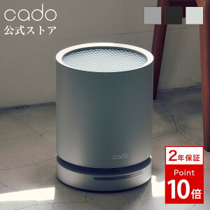 y2Nۏ؁zcado Jh[ C@ LEAF 130 AP-C130 [t ԕ Jr EL  ECX PM2.5 I] 17 L   ^C}[ RpNg ^ ZT[ ʒ nCXs[h