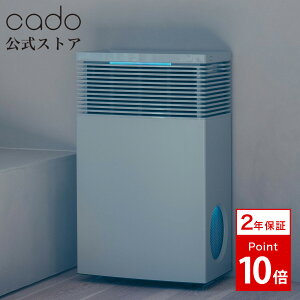 yX2Nۏ؁zcado Jh[ C@ LEAF 720 AP-C720 [t O[ 65 tB^[ ԕ Jr EL  PM2.5 a@ Ɩp fUC Vv  nCXs[h \tB
