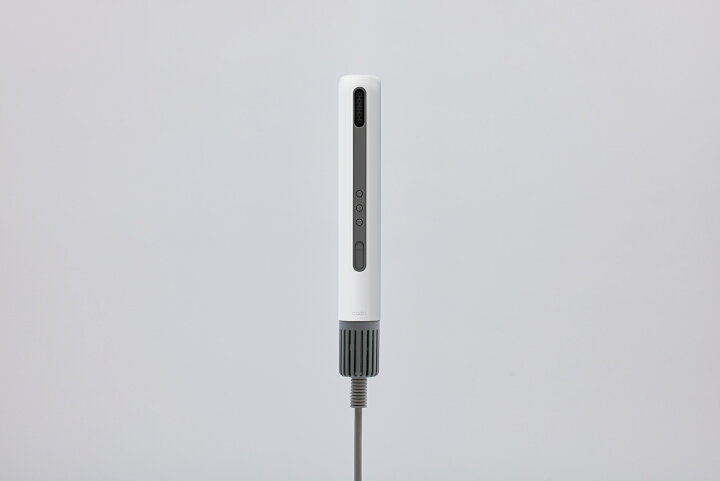 楽天市場】【全品ポイント10倍】【公式】cado カドー baton バトン 