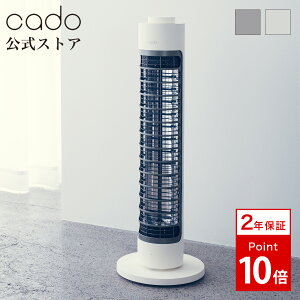 yX2Nۏ؁zcado Jh[ SOL 001S ELECTRIC HEATER dCq[^[ dCXg[u Mg[ g[ ^[^ U U ȃGl ߓd S ԊO RpNg y y É ^C}[