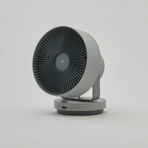 y2Nۏ؁zcado Jh[ T[L[^[ @ STR-1800 Xg[ DC[^[ Vv RpNg pt EL L  É ߗފ    C 