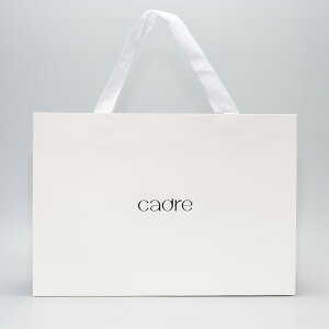 yzcadre y[p[obN Vbp[  hC[ 啗 }CiXCI RpNg Z wAhC[  Jh 2J[ x y ԊO Tdl wAPA e