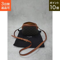 楽天市場】セリーヌ スモールカメラバッグの通販