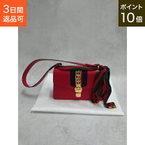 楽天市場】gucci バッグ シルヴィの通販