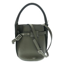 美品】セリーヌ ビッグバッグ スモール【価格相談可】 セリーヌ バッグ 
