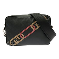 楽天市場】Fendi camerabagの通販