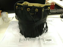 楽天市場】j&m davidson カーニバル lの通販