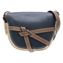 楽天市場】loewe gate スモールの通販