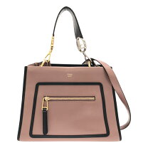 楽天市場】fendi runaway（バッグ・小物・ブランド雑貨）の通販