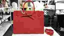 楽天市場】MANSUR GAVRIEL BUCKET BAGの通販