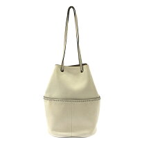 楽天市場】j＆m davidson mini daisyの通販
