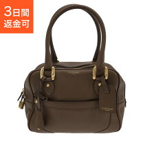 楽天市場】J&M Davidson MIAの通販
