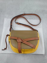楽天市場】loewe gate スモールの通販