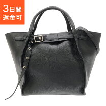 楽天市場】セリーヌ ビッグバッグの通販