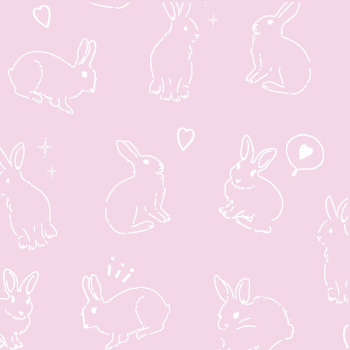 楽天市場 バードケージ 60cm用 張替生地 Usagi 傘をきせかえ 雨傘 ビニール ビニール傘 おしゃれ オシャレ かわいい 梅雨 レディース ウサギ サエラ Caetla 深張り ドーム型 傘 うさぎ エシカル サスティナブル サエラショップ 楽天市場店 楽天市場 バードケージ 60cm用 張替生地 Usagi 傘をきせかえ 雨傘 ビニール ビニール傘 おしゃれ オシャレ かわいい 梅雨 レディース ウサギ サエラ Caetla 深張り ドーム型 傘 うさぎ エシカル サスティナブル サエラショップ 楽天市場店