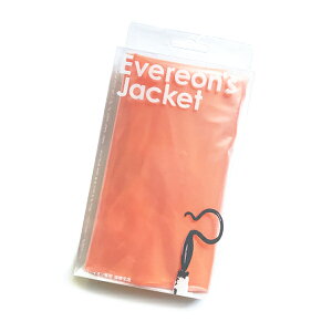 �y�T�G�������zEvereon�P60cm�p���֐��n ���n �_�������ȃr�j�[���P�^ �P �J�P ���� �J�T umbrella �A���u���� �r�j�[�� �r�j�[���P �O���X�t�@�C�o�[ ���� �w�l�P �J�� �T�r�ɂ��� �v���X�`�b