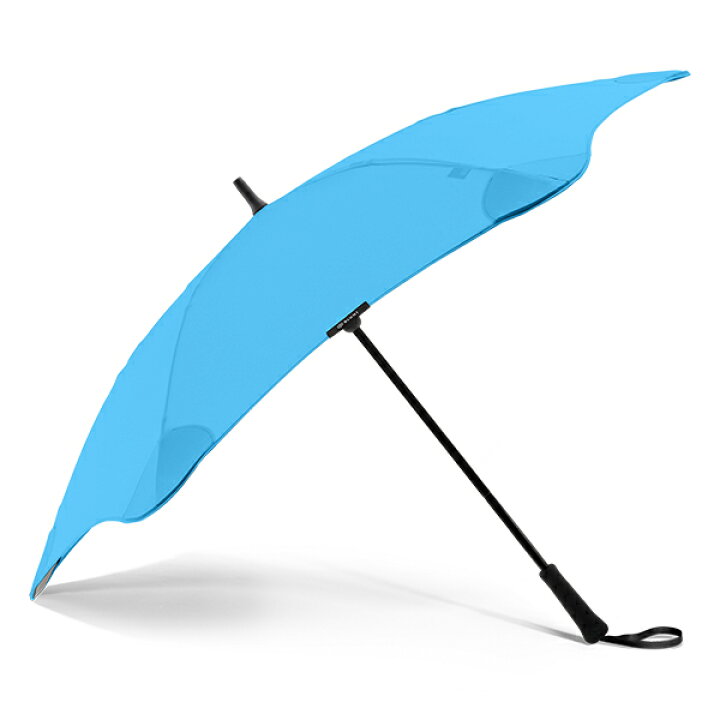 Blunt Classic 2 0 アンブレラ クラシック かさ 65cm レディース 耐風傘 ブラントアンブレラ 風に強い 防風傘 雨具 傘 おしゃれ ブラント カサ メンズ