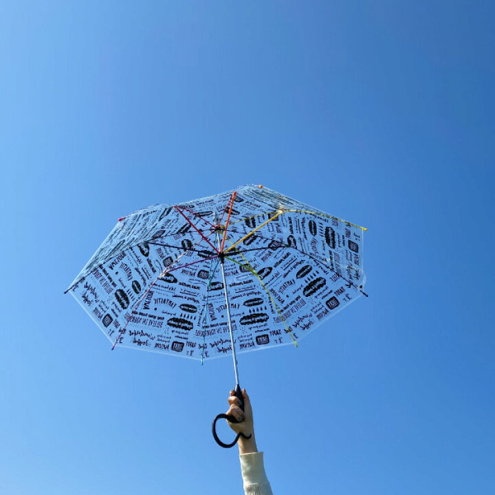 楽天市場 メーカー公式ストア メッセージ プリントビニール傘 カラフル おしゃれ エコ ビニール傘 かさ 傘 雨傘 レディース ビニール エバーイオン Evereon サエラ Caetla イラスト 風に強い 丈夫 女の子 エシカル サスティナブル ロゴ 英文字 サエラショップ 楽天 楽天市場 メーカー公式ストア メッセージ プリントビニール傘 カラフル おしゃれ エコ ビニール傘 かさ 傘 雨傘 レディース ビニール エバーイオン Evereon サエラ Caetla イラスト 風に強い 丈夫 女の子 エシカル サスティナブル ロゴ 英文字 サエラショップ 楽天
