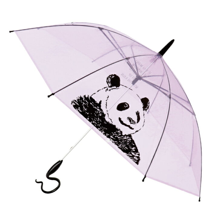 楽天市場 メーカー公式ストア パンダ プリントビニール傘 カラフル おしゃれ エコ ビニール傘 かさ 傘 雨傘 レディース ビニール エバーイオン Evereon サエラ Caetla イラスト 風に強い 丈夫 女の子 エシカル サスティナブル ぱんだ Panda サエラショップ 楽天市場店 楽天市場 メーカー公式ストア パンダ プリントビニール傘 カラフル おしゃれ エコ ビニール傘 かさ 傘 雨傘 レディース ビニール エバーイオン Evereon サエラ Caetla イラスト 風に強い 丈夫 女の子 エシカル サスティナブル ぱんだ Panda サエラショップ 楽天市場店