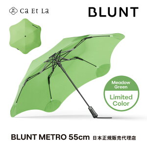 �y�T�G�������X�g�A����J���[�z���{���K�㗝�X BLUNT METRO �u�����g ���g�� MEADOW GREEN �O���[���@�܂肽���ݎP�@�j���[�W�[�����h���@���ɋ����@�ϕ��P�@��� �I�V�����@���I�@�M�t�g�@