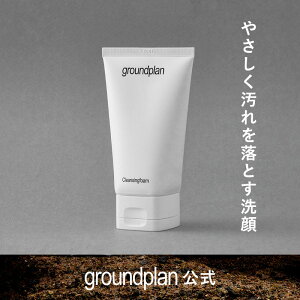 [groundplan] NWOtH[  tH[ ь _ rh~ CNƂ OEhv ؍ XLPA ؍RX korea