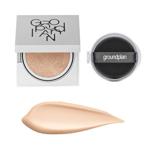 [groundplan] NbVt@f[V Cg OEhv n}X ؍ XLPA ؍RX korea x[XCN Jo[  }bg c ێPA ьJo[ 