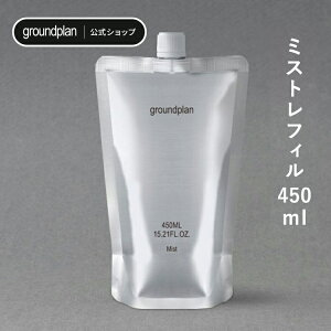 [groundplan] tBmist450ml ϐ Xv[ D~Xg n}X ϕi ێ r  邨 OEhv ؍ XLPA ؍RX korea