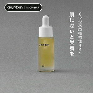 [groundplan] IC e r  邨 ϕi {fB tFCX OEhv ؍ XLPA ؍RX korea