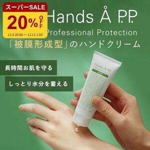  nhN[ Mtg v[g 50g nhPA n[u  ێN[ r r h JTJT XLPA V~  ̍b ̘r g[Abv   ڗ