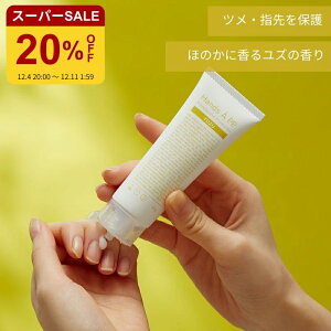 yznhN[ Y̍ Mq t[o[ Mtg v[g 50g nhPA ێN[ r r h JTJT XLPA    ׂȂ 蕨 