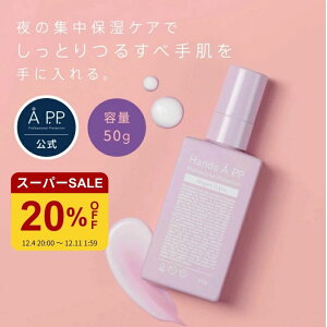 p nhN[ Mtg x_[ CC v[g fB[X et ێ N[  r  iCgN[ ێN[ ~j QĂ  WPA q