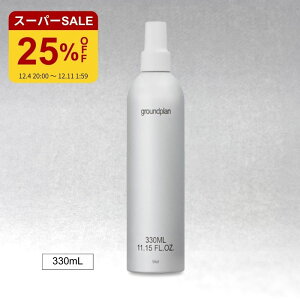 [groundplan] ~Xg 330ml ϐ Xv[ D~Xg n}X ϕi ێ r  邨 OEhv ؍ XLPA ؍RX korea