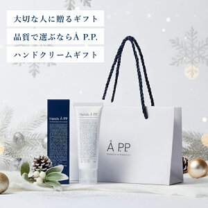 y yVLO 1  z  nhN[ Mtg 50g Vbp[t   ێ N[ ێN[ ێ r q ΍ ObY et  ڗȂ r