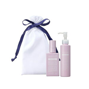 NX}X v[g iCgnhiCg{fBN[ MtgZbg nhPA {fBPA nhN[ et x_[ CC ނ ێN[  iCgN[