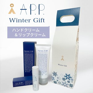 y nhN[  bvN[ z MtgZbg Zbg  50g 킢 bvPA bvXeBbN XLPA r r  ێN[ ێ jZbNX XeBbN