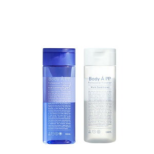 {fB\[v }`RfBVi[ 180ml i`n[u {fBEHbV {fB[V {fB~N {fBVv[ 1{3 ێ  r qN[~g g[ 