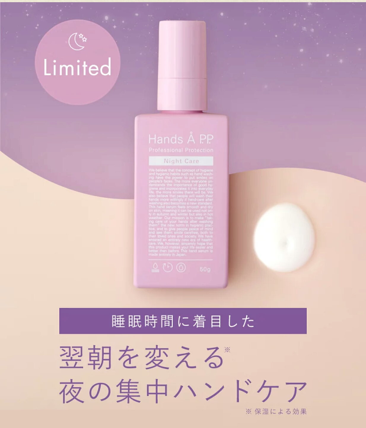 楽天市場 | CaetusTechnology 楽天市場店 - CaetusTechnologyが運営 