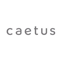 CaetusTechnology 楽天市場店
