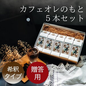 Mtg v[g JtFI ߁@JtFIx[X  JtFI ̂  ߗp 5{