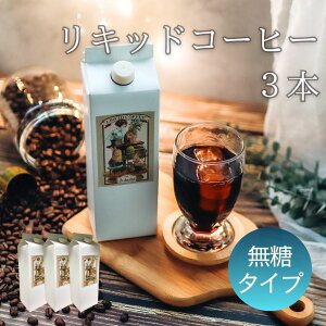  p ACXR[q[ LbhR[q[ ^Cv 3{