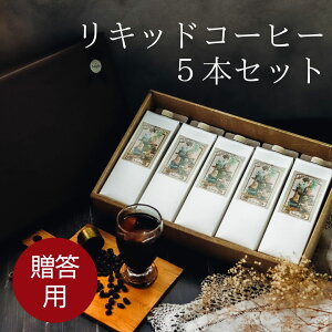 Mtg v[g  ACXR[q[   LbhR[q[  5{