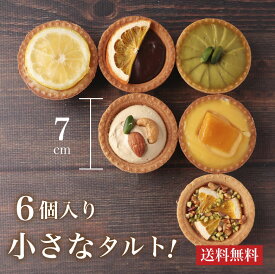 父の日 ミニタルト 小さいタルト タルト カフェ青山 プレゼント ギフト スイーツ お菓子 誕生日プレゼント おしゃれ チョコ 贈答品 洋菓子 内祝い ケーキ お中元