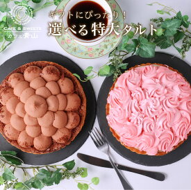クリスマスケーキ クリスマス ギフト 特大タルト タルト ビターチョコ ハイカカオ カフェ青山 冷凍 プレゼント スイーツ お菓子 誕生日プレゼント チョコ 贈答品 洋菓子 誕生日ケーキ 送料無料 甘くない 人気 メッセージカード 感謝 かわいい プレゼント おしゃれ