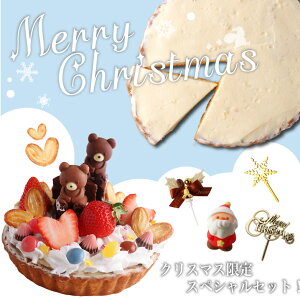 NX}X NX}XP[L Mtg v[g ^g P[L Lbg JtFR ǂ v[g Ⓚ XC[c َq a `R i mَq aP[L o[Xf[P