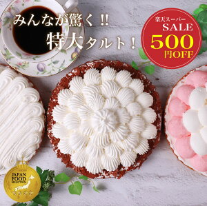 _Ԍ500~OFF^ X[p[SALE NX}X Mtg  ^g   t[hZNV ^g JtFR v[g Ⓚ XC[c َq a v[g i j