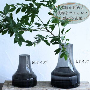 ԕr t[x[X t@Sbgy O[ zy}̉ԕrɂ߁zy傫߁zyKXx[XzyrOCeAzyhE_ccWzyCeAzyt[MtgzyVzj